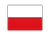 QUESTION MARK TRAVEL AGENZIA VIAGGI - Polski
